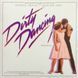 Вінілова платівка V/A - Dirty Dancing 1LP (888751210110)