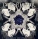 Вінілова платівка Dream Theater - Lost Not 3LP (194398884912)