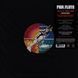 Вінілова платівка Pink Floyd – Wish You Were Here 1LP (888751842618)