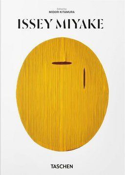 Книга Issey Miyake. 45th Ed. (9783754402863) 9783754402863 фото