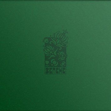 4820289250059 фото