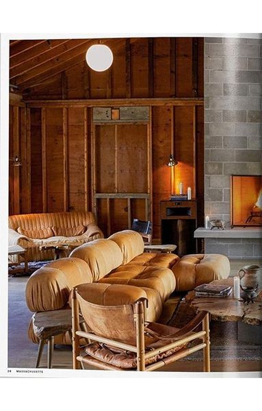 Книга Great Escapes USA. The Hotel Book (9783836584319) 9783836584319 фото