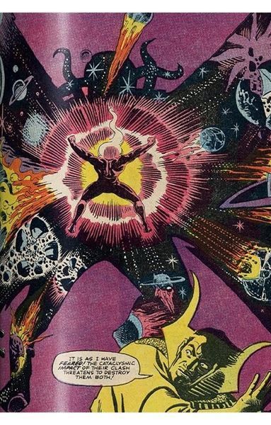 Книга The Marvel Age of Comics 1961-1978. 40th Ed. (9783836577878) 9783836577878 фото