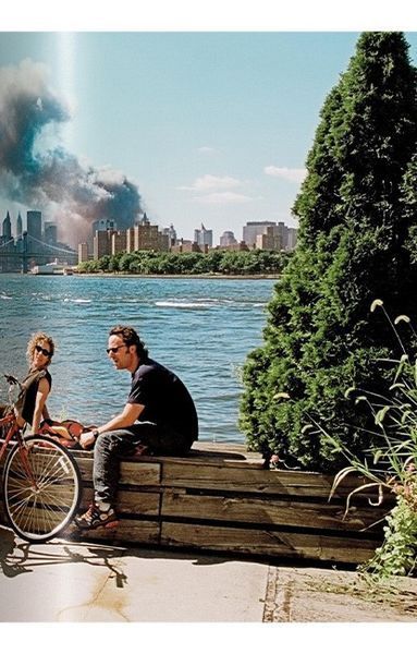 Книга New York. Portrait of a City (9783836578967) 267984 фото