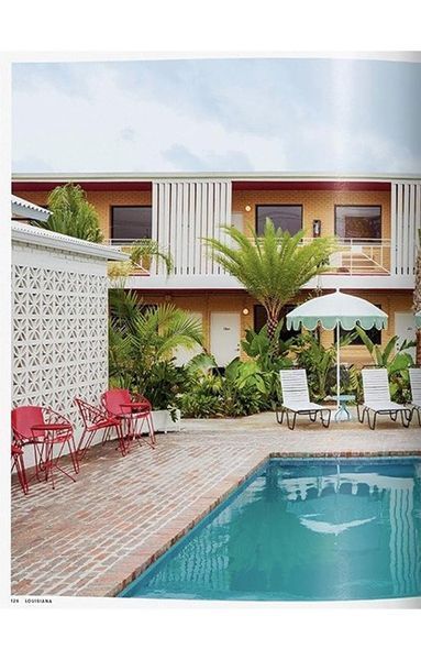 Книга Great Escapes USA. The Hotel Book (9783836584319) 9783836584319 фото