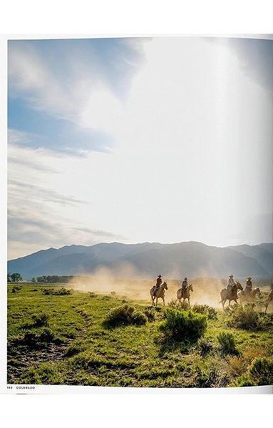 Книга Great Escapes USA. The Hotel Book (9783836584319) 9783836584319 фото