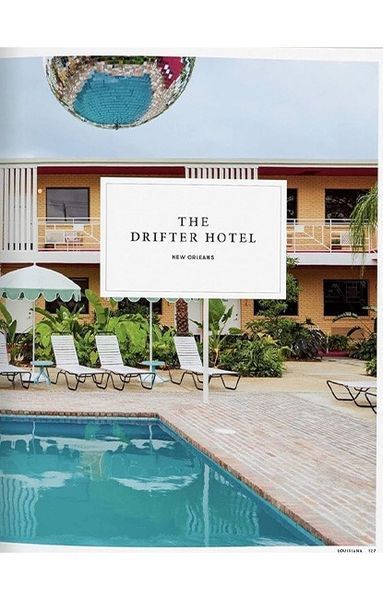 Книга Great Escapes USA. The Hotel Book (9783836584319) 9783836584319 фото