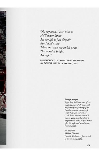 Книга New York. Portrait of a City (9783836578967) 267984 фото