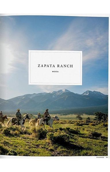 Книга Great Escapes USA. The Hotel Book (9783836584319) 9783836584319 фото