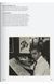 Книга The Marvel Age of Comics 1961-1978. 40th Ed. (9783836577878) 9783836577878 фото 13