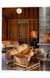 Книга Great Escapes USA. The Hotel Book (9783836584319) 9783836584319 фото 4