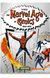 Книга The Marvel Age of Comics 1961-1978. 40th Ed. (9783836577878) 9783836577878 фото 1