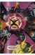 Книга The Marvel Age of Comics 1961-1978. 40th Ed. (9783836577878) 9783836577878 фото 11