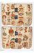 Книга TATTOO. 1730s-1970s. Henk Schiffmacher's Private Collection. 45th Ed. (9783836593595) 9783836593595 фото 13