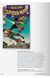 Книга The Marvel Age of Comics 1961-1978. 40th Ed. (9783836577878) 9783836577878 фото 8