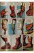 Книга The Marvel Age of Comics 1961-1978. 40th Ed. (9783836577878) 9783836577878 фото 3