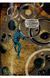 Книга The Marvel Age of Comics 1961-1978. 40th Ed. (9783836577878) 9783836577878 фото 7