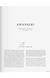 Книга Great Escapes USA. The Hotel Book (9783836584319) 9783836584319 фото 11