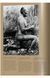 Книга TATTOO. 1730s-1970s. Henk Schiffmacher's Private Collection. 45th Ed. (9783836593595) 9783836593595 фото 4