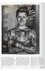 Книга TATTOO. 1730s-1970s. Henk Schiffmacher's Private Collection. 45th Ed. (9783836593595) 9783836593595 фото 10