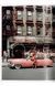 Книга New York. Portrait of a City (9783836578967) 267984 фото 6