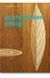 Книга Scandinavian Design (9783836598422) 9783836598422 фото 1