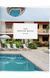 Книга Great Escapes USA. The Hotel Book (9783836584319) 9783836584319 фото 7