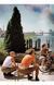 Книга New York. Portrait of a City (9783836578967) 267984 фото 12