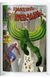 Книга The Marvel Age of Comics 1961-1978. 40th Ed. (9783836577878) 9783836577878 фото 9