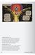 Книга The Marvel Age of Comics 1961-1978. 40th Ed. (9783836577878) 9783836577878 фото 10