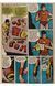 Книга The Marvel Age of Comics 1961-1978. 40th Ed. (9783836577878) 9783836577878 фото 2