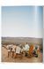 Книга Great Escapes USA. The Hotel Book (9783836584319) 9783836584319 фото 10
