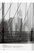 Книга New York. Portrait of a City (9783836578967) 267984 фото 4