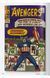Книга The Marvel Age of Comics 1961-1978. 40th Ed. (9783836577878) 9783836577878 фото 4
