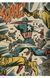 Книга The Marvel Age of Comics 1961-1978. 40th Ed. (9783836577878) 9783836577878 фото 12