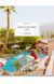 Книга Great Escapes USA. The Hotel Book (9783836584319) 9783836584319 фото 1
