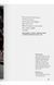 Книга New York. Portrait of a City (9783836578967) 267984 фото 7