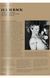 Книга TATTOO. 1730s-1970s. Henk Schiffmacher's Private Collection. 45th Ed. (9783836593595) 9783836593595 фото 3