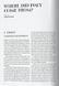 Книга Issey Miyake. 45th Ed. (9783754402863) 9783754402863 фото 4