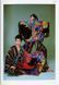 Книга Issey Miyake. 45th Ed. (9783754402863) 9783754402863 фото 11