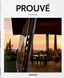 Книга Prouve (9783836543811) 9783836543811 фото 1