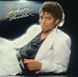 Вінілова платівка Michael Jackson - Thriller -Gatefold- 1LP (888751437319)