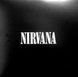 Вінілова платівка Nirvana - Nirvana (Deluxe) 2LP (602547289483)