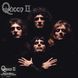 Вінілова платівка Queen – Queen II 1LP (602478438523)