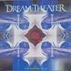 Вінілова платівка Dream Theater - Lost Not Forgotten Arc 2LP (196587198510) 196587198510 фото 1
