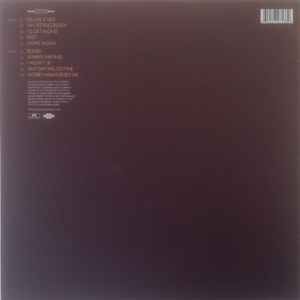 Вінілова платівка Michael Kiwanuka - Home Again 1LP (602527971339) 602527971339 фото