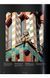 Книга Gaudi. The Complete Works (9783836564465) 9783836564465 фото 2
