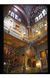 Книга Gaudi. The Complete Works (9783836564465) 9783836564465 фото 7