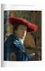 Книга Vermeer. The Complete Works. 45th Ed. (9783836587921) 9783836587921 фото 9