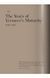 Книга Vermeer. The Complete Works. 45th Ed. (9783836587921) 9783836587921 фото 2